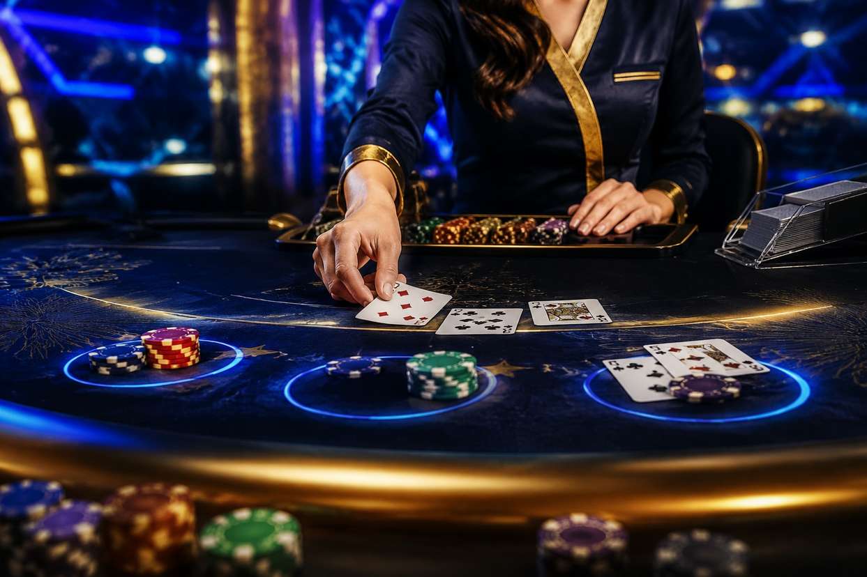 phwin22