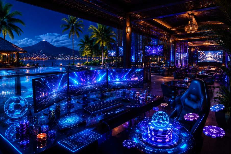 phwin22