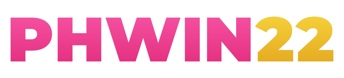 phwin22